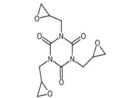 2451-62-9  1,3,5-Triglycidyl isocyanurate