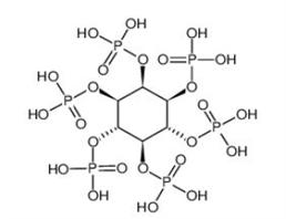 83-86-3  Phytic acid