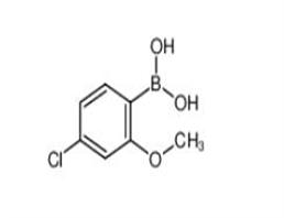 3-Ethyl-3-(methacryloyloxy)methyloxetane 37674-57-0