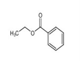 93-89-0   Ethyl benzoate