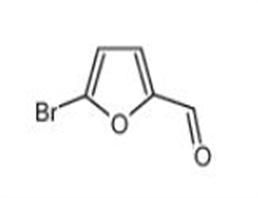 1899-24-7  5-Bromo-2-furaldehyde