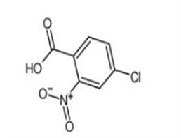 6280-88-2  4-Chloro-2-Nitrobenzoic Acid