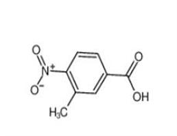 3113-71-1  4-Nitro-m-toluic acid