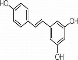 Resveratrol