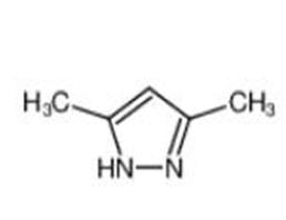67-51-6  3,5-Dimethylpyrazole