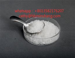 lead diacetate trihydrate