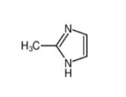 693-98-1   2-Methylimidazole