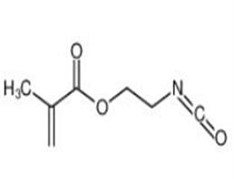 30674-80-7   2-(Methacryloyloxy)ethyl isocyanate