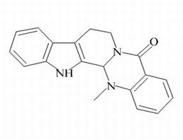 Evodiamine