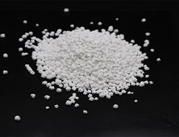 Calcium chloride