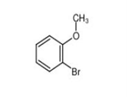 578-57-4  o-bromoanisole