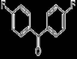 Bis(4-fluorophenyl)-methanone