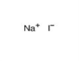 7681-82-5  Sodium iodide