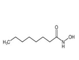 7377-03-9   Octanohydroxamic acid