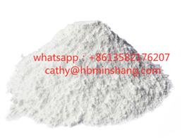 methylamine hydrochloride