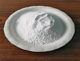 Calcium chloride