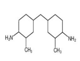6864-37-5  Dimethyldicyane  DMDC