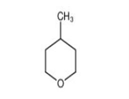 tetrahydro-4-methyl-2H-pyran  4717-96-8
