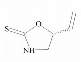 Epigoitrin