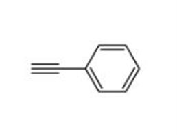 536-74-3  Phenylacetylene