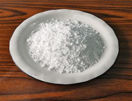 Calcium chloride