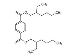 6422-86-2  Bis(2-ethylhexyl) terephthalate