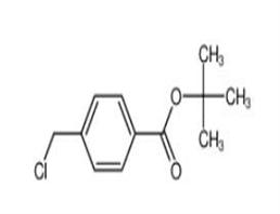 tert-Butyl 4-(chloromethyl)benzoate 121579-86-0