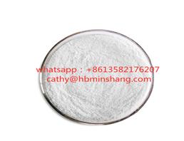 methylamine hydrochloride