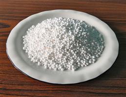 Calcium chloride