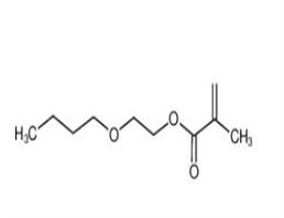 2-n-Butoxyethyl methacrylate 13532-94-0