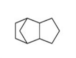 Endo-Tetrahydrodicyclopentadiene 2825-83-4  Tetrahydrodicyclopentadiene