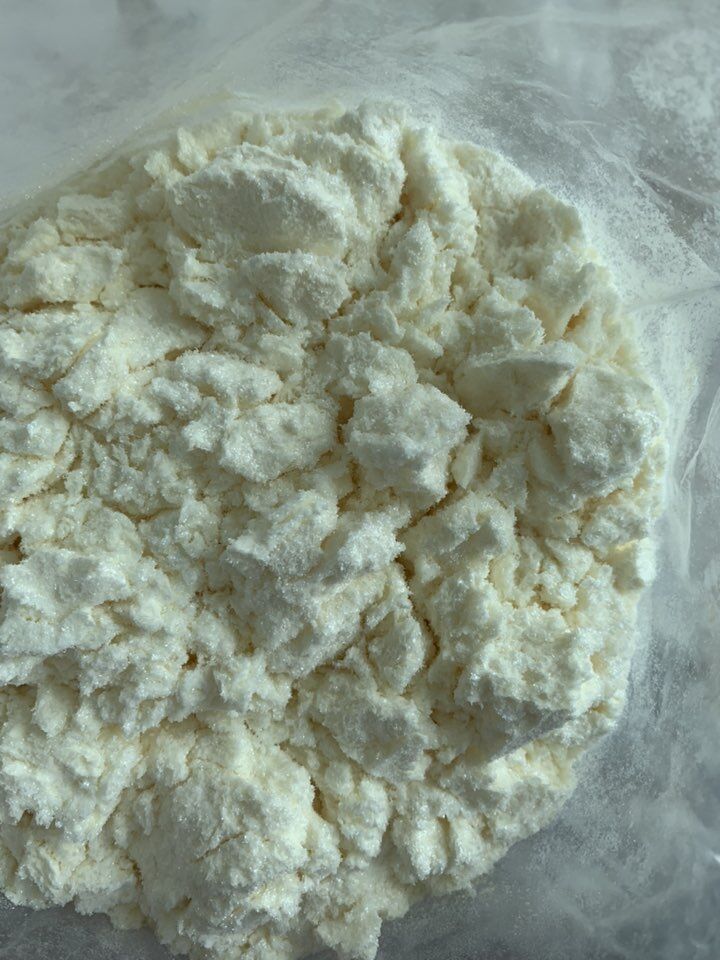 Trenbolone Enanthate