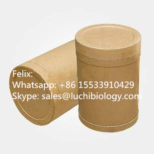 Hydrocortisone sodium succinate