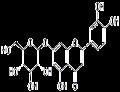 Cynaroside 