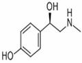 Synephrine