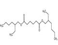 103-23-1  Bis(2-ethylhexyl) adipate 