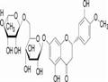 Hesperidin