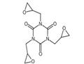 2451-62-9  1,3,5-Triglycidyl isocyanurate