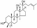 Protopanaxdiol