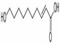 10-Hydroxy-2-decenoic acid