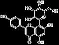 Vitexin