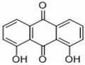 1,8-Dihydroxyanthraquinone