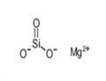 1343-88-0  Magnesium silicate