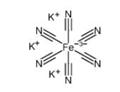 13746-66-2  Potassium ferricyanide