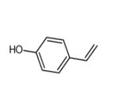 2628-17-3  4-Vinylphenol