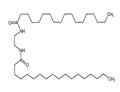 N,N'-Ethylenebis(stearamide)