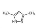 67-51-6  3,5-Dimethylpyrazole 