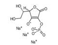 66170-10-3  2-Phospho-L-ascorbic acid trisodium salt