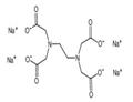 13235-36-4   EDTA, Tetrasodium Tetrahydrate Salt 