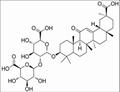 Glycyrrhizic acid